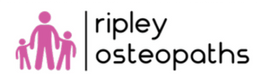 ripley osteopaths