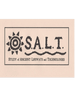 S.A.L.T. Skills Meetings and Classes