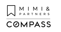 Mimi and Partners
