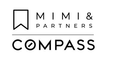 Mimi and Partners