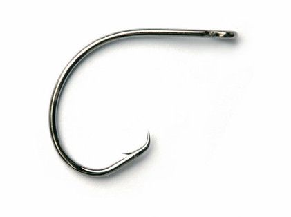 chub tackle bag Rapala Hydro Premium | Rapala Fishing Bags acrylic features An additional payment may BASS Baits for LESS! Size:80LB (125 yards)