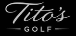 titogolf.com