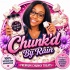 chunkdbyrain.com
