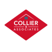 Cohen Copeland REALTOR®
Powered by 
Collier & Associates