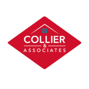 Cohen Copeland REALTOR®
Powered by 
Collier & Associates