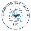 Healing Communities