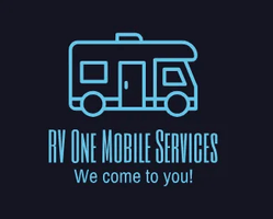 RV One Mobile Services
