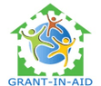 benefits aid