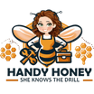 Handy Honey