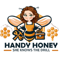 Handy Honey