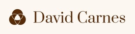 David Carnes