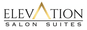 Elevation Salon Suite