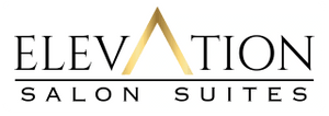 Elevation Salon Suite