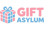 Gift Asylum