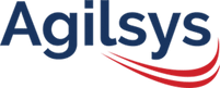 Agilsys Software Labs 