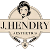 J.HENDRY AESTHETICS