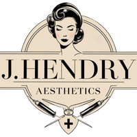 J.HENDRY AESTHETICS