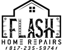 Flash Home Repairs