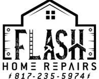 Flash Home Repairs