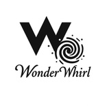 Wonder Whirl