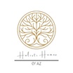 Holistic Home Sweetwater