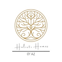 Holistic Home Sweetwater