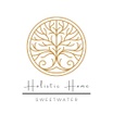 Holistic Home Sweetwater