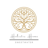 Holistic Home Sweetwater