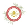 Holistic Bee Nutrition & Wellness