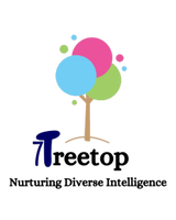 7 Treetop