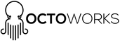 OctoWorks