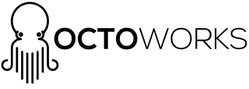 OctoWorks