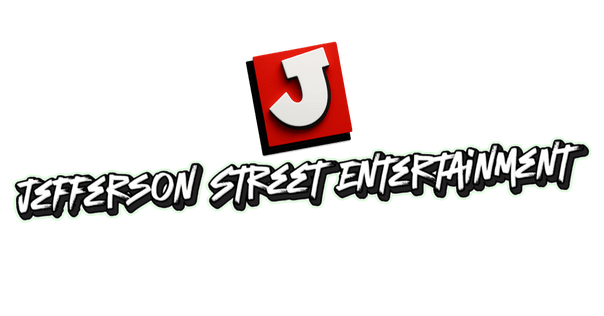 Jefferson Street Entertainment