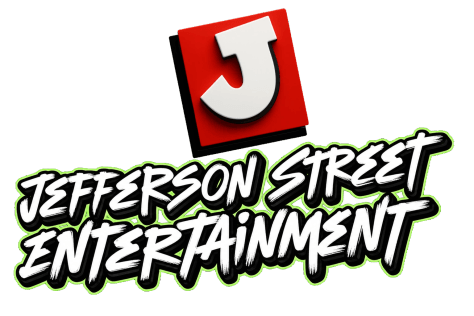 Jefferson Street Entertainment