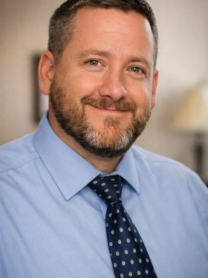 Joe Davis Founder Jefferson Street Entertainment 