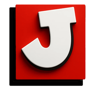 Jefferson Street Entertainment