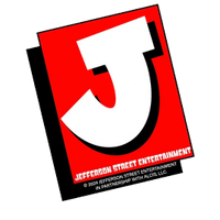 Jefferson Street Entertainment