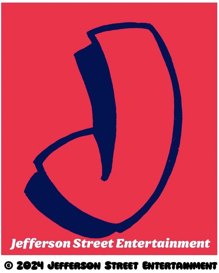 Jefferson Street Entertainment