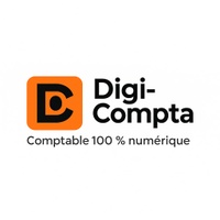 Digi-Compta