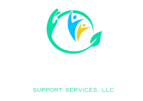 J Atifa RN Support Services, LLC