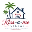 Genuine Vacation Villas