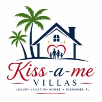 Genuine Vacation Villas