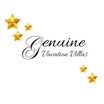 Genuine Vacation Villas