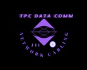 TPCDC@LLC.COM
