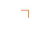 Materiales Terra Store