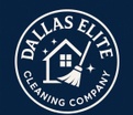 dallaselitecleaning.com