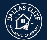 dallaselitecleaning.com