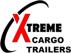 Trailers Built To Impress & Serve Your Every Need