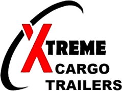 Trailers Built To Impress & Serve Your Every Need