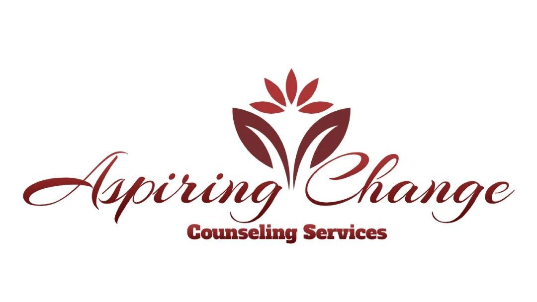 Aspiring Change Counseling Services